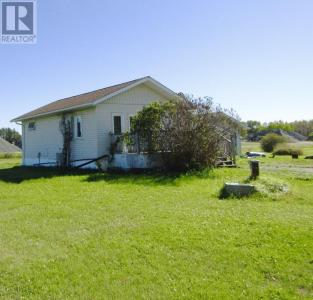 1959 HWY 11/71, Alberton, Ontario P9A 3M2, Kanada