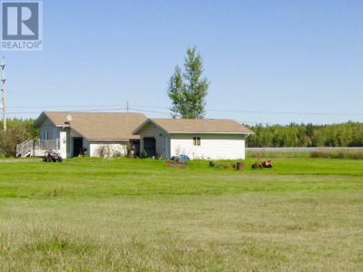 1959 HWY 11/71, Alberton, Ontario P9A 3M2, Kanada