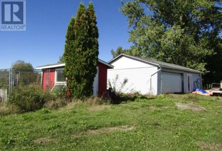1959 HWY 11/71, Alberton, Ontario P9A 3M2, Kanada