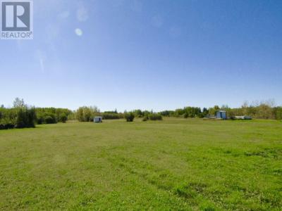 1959 HWY 11/71, Alberton, Ontario P9A 3M2, Canada