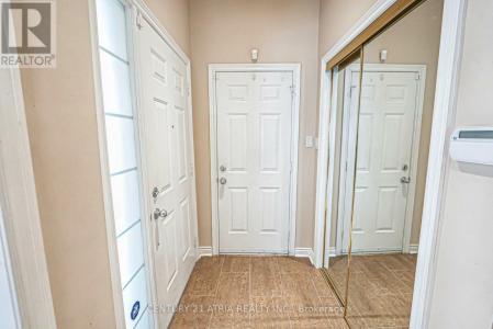 40 NOTTINGHAM DRIVE, Richmond Hill (westbrook), Ontario L4S 1Z6, Canadá