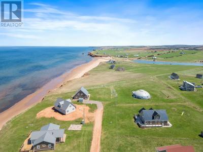15 MARRAM LANE, Seaview, Prinz-Edward-Insel C0B 1M0, Kanada