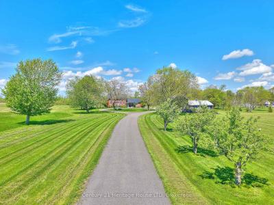 5930 MICHENER ROAD, Port Colborne, Ontario L0S 1R0, Canada