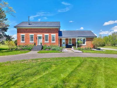 5930 MICHENER ROAD, Port Colborne, أونتاريو L0S 1R0, كندا 