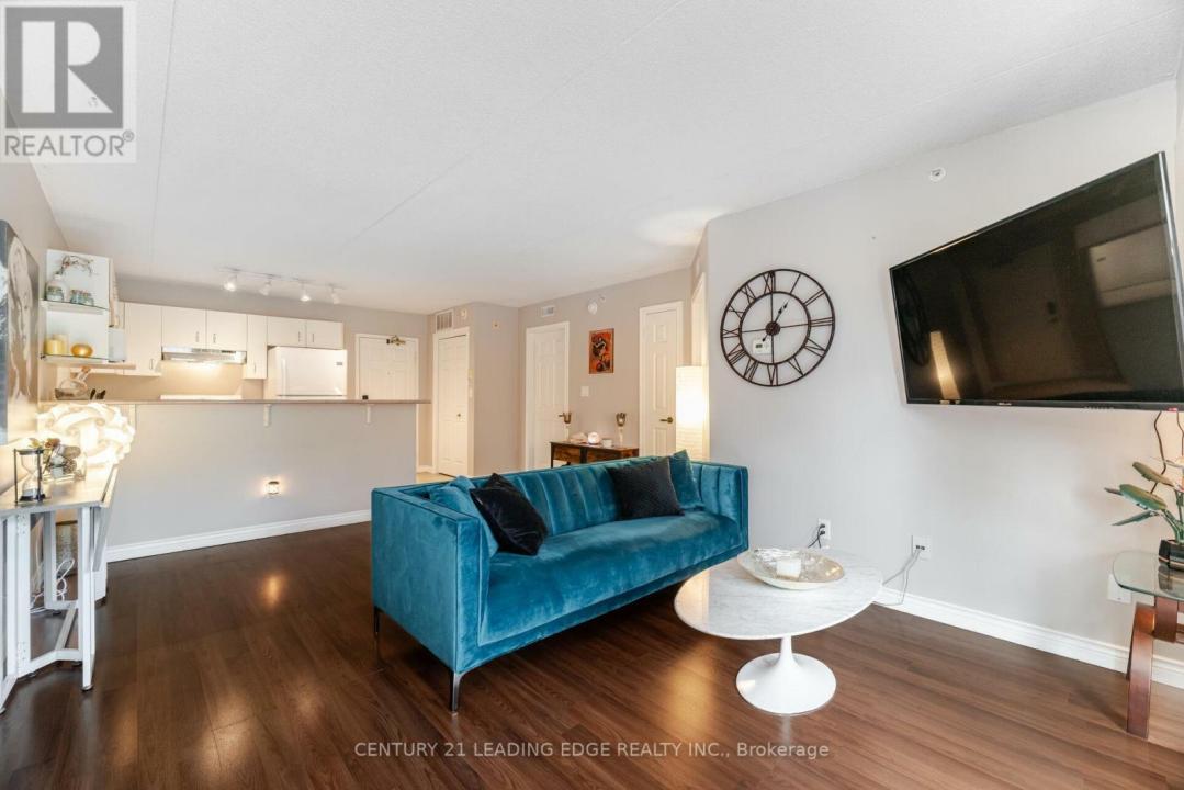 4005 KILMER DRIVE, Burlington (tansley), Ontario L7M 4M2, Canada