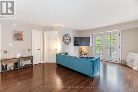 4005 KILMER DRIVE, Burlington (tansley), Ontario L7M 4M2, Canada