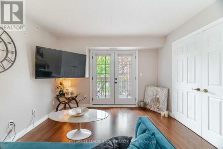 4005 KILMER DRIVE, Burlington (tansley), Ontario L7M 4M2, Canada