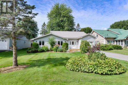 24 TURTLE PATH, Ramara (brechin), Ontario L0K 1B0, Canada