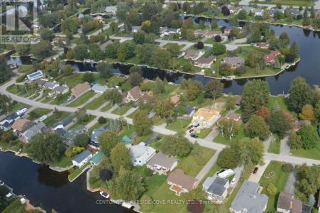 24 TURTLE PATH, Ramara (brechin), Ontario L0K 1B0, Canada
