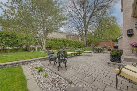 88 WYMAN CRESCENT, Bradford West Gwillimbury, 安大略省 L3Z 3J7, 加拿大