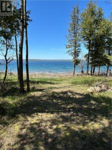 241 GRANDOR ROAD, Kagawong, Ontario P0P 1J0, Canada