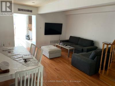 598 DOLLY BIRD LANE, Mississauga (meadowvale Village), Ontario L5W 1G7, Canada
