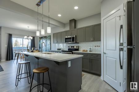 8641 97 AVENUE, Morinville, Alberta T8R 2S1, Canada