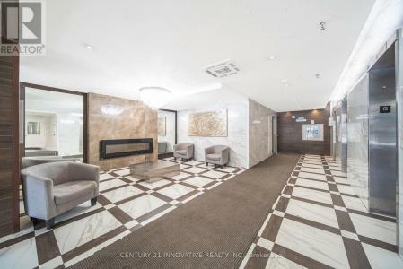 100 WINGARDEN COURT, Toronto (malvern), Ontario M1B 2P4, Kanada