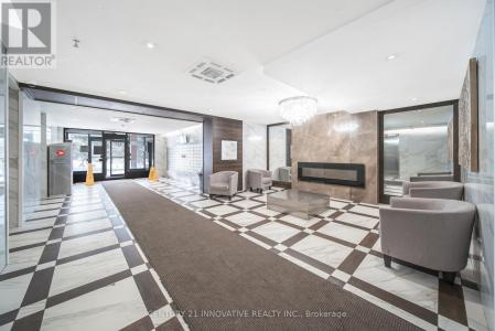 100 WINGARDEN COURT, Toronto (malvern), Ontario M1B 2P4, Kanada