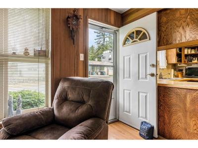 435 WILLOW STREET, Cultus Lake, British Columbia V2R 4Z4, Canada