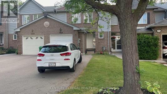 3364 FENWICK CRESCENT, Mississauga (erin Mills), 安大略省 L5L 5N4, 加拿大