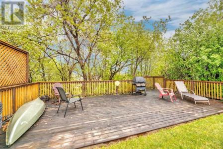 514 SCARBORO AVENUE SOUTHWEST, Calgary, 阿爾伯塔 T3C 2H6, 加拿大