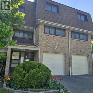 1958 ROSEFIELD ROAD, Pickering (liverpool), Ontario L1V 2V8, Canada