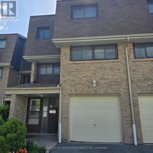1958 ROSEFIELD ROAD, Pickering (liverpool), Ontario L1V 2V8, Canada
