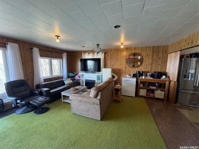79 LAKEVIEW AVENUE, Meota Rm No.468, Saskatchewan S0M 1X0, Canada