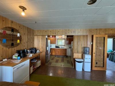 79 LAKEVIEW AVENUE, Meota Rm No.468, Saskatchewan S0M 1X0, Canada