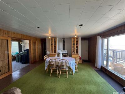 79 LAKEVIEW AVENUE, Meota Rm No.468, Saskatchewan S0M 1X0, Canada