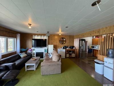 79 LAKEVIEW AVENUE, Meota Rm No.468, Saskatchewan S0M 1X0, Canada