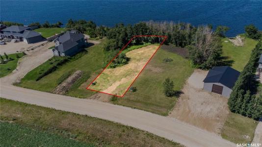 37 PAPE DRIVE, Humboldt Rm No. 370, Саскачеван S0K 2A0, Канада