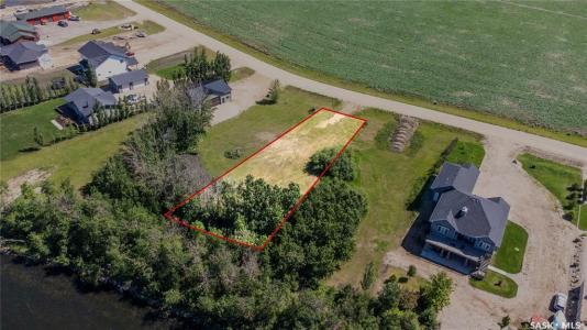 37 PAPE DRIVE, Humboldt Rm No. 370, Саскачеван S0K 2A0, Канада