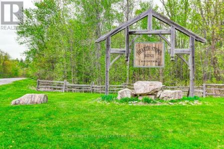 138 HIDDENVALLEY DRIVE, Belleville, Ontario K0K 2V0, Canadá