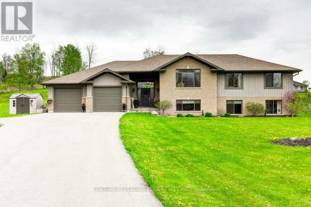 138 HIDDENVALLEY DRIVE, Belleville, Ontario K0K 2V0, Canadá