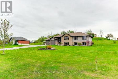138 HIDDENVALLEY DRIVE, Belleville, Ontario K0K 2V0, Canadá