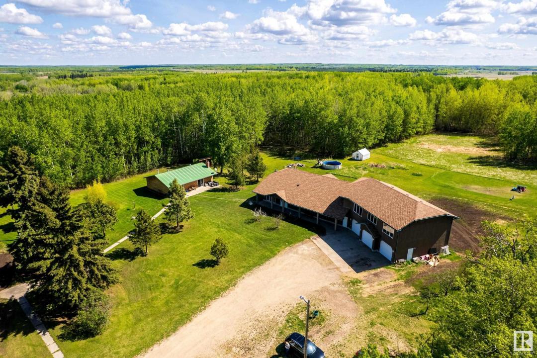 6521 TWP RD 554, Rural Lac Ste. Anne County, 앨버타주 T0E 2A0, 캐나다