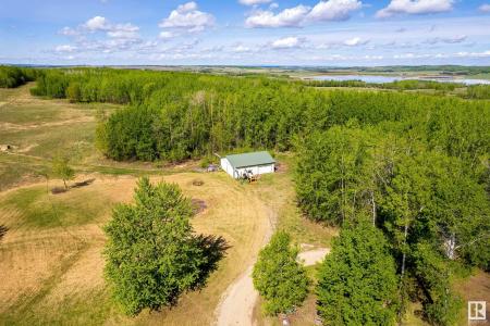 6521 TWP RD 554, Rural Lac Ste. Anne County, Alberta T0E 2A0, Canada