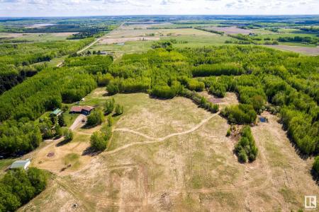 6521 TWP RD 554, Rural Lac Ste. Anne County, 앨버타주 T0E 2A0, 캐나다