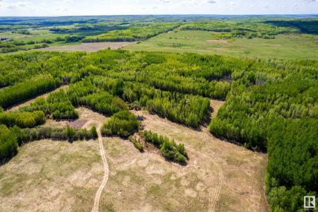 6521 TWP RD 554, Rural Lac Ste. Anne County, 앨버타주 T0E 2A0, 캐나다