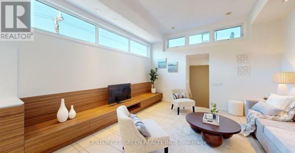 56 WEST LIPPINCOTT STREET, Toronto (kensington-chinatown), Ontario M5T 2R5, Canadá