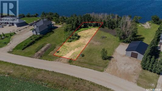 37 PAPE DRIVE, Humboldt Rm No. 370, Саскачеван S0K 2A0, Канада