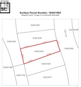 37 PAPE DRIVE, Humboldt Rm No. 370, Саскачеван S0K 2A0, Канада