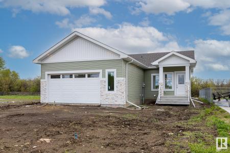 5109 55 STREET, Wabamun, 阿爾伯塔 T0E 2K0, 加拿大