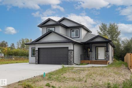 5213 55 STREET, Wabamun, 阿爾伯塔 T0E 2K0, 加拿大