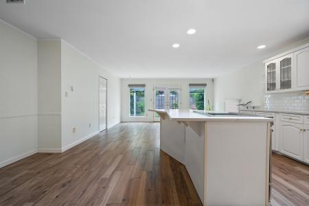 4497 63 STREET, Delta, British Columbia V4K 4T5, Canada