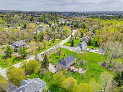 67 Ch. Loretta Loop, Chelsea, Québec J9B 1L8, Canada