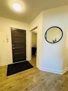 201 Place du Clair-Bois, Sainte-Anne-des-Plaines, Quebec J5N 1C1, Kanada