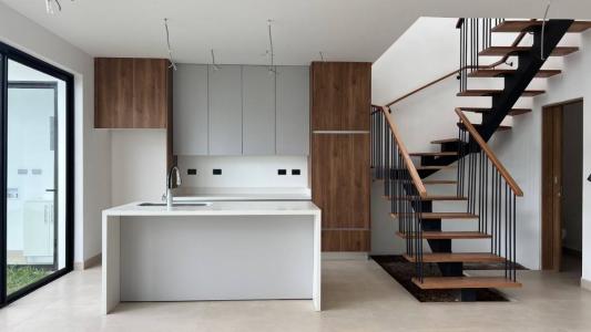 Condominio Ilios , Guachipelin Escazú, San José 00001, Costa Rica