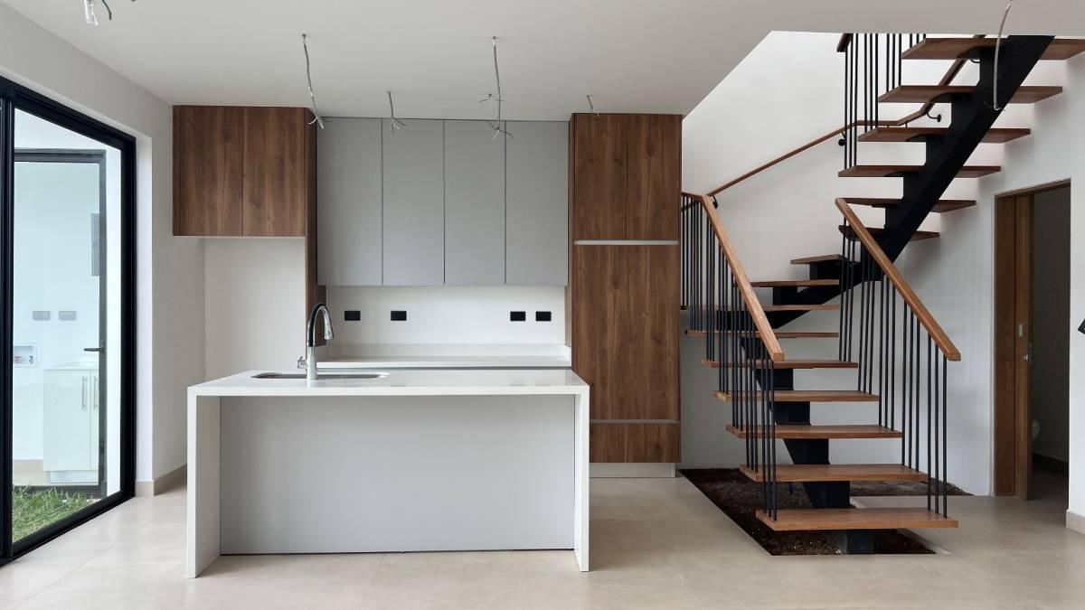 Condominio Ilios , Guachipelin Escazú, San José 00001, Costa Rica