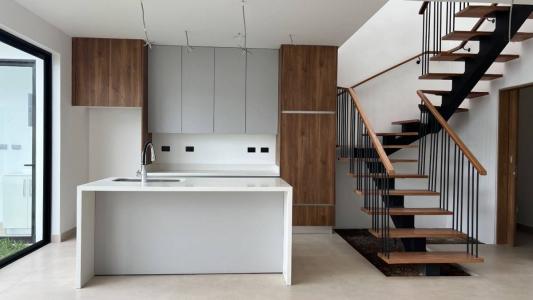 Condominio Ilios , Guachipelin Escazú, San José 00001, Costa Rica