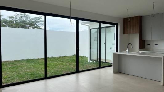 Condominio Ilios , Guachipelin Escazú, San José 00001, Costa Rica
