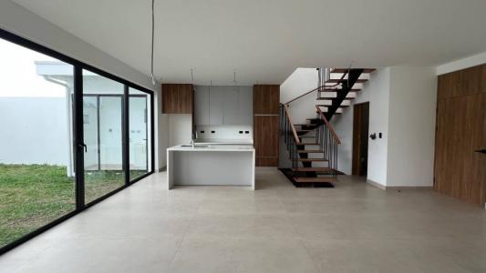 Condominio Ilios , Guachipelin Escazú, San José 00001, Costa Rica